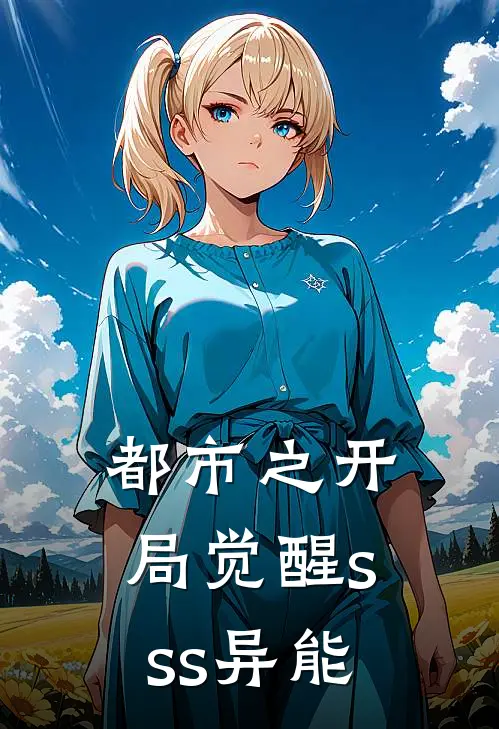 都市之开局觉醒sss异能林辰赵坤免费阅读全文_热门小说大全都市之开局觉醒sss异能林辰赵坤