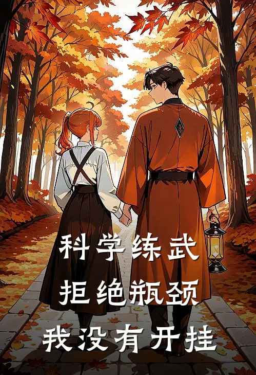 符迩王镖头(科学练武，拒绝瓶颈，我没有开挂)最新章节免费在线阅读_科学练武，拒绝瓶颈，我没有开挂最新章节免费阅读