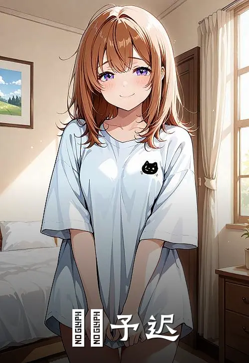 妜妜予迟时妜时悦免费小说笔趣阁_完结小说免费阅读妜妜予迟时妜时悦