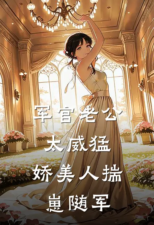 军官老公太威猛，娇美人揣崽随军傅青山江挽月免费小说全文阅读_最新章节列表军官老公太威猛，娇美人揣崽随军(傅青山江挽月)