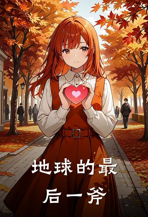 地球的最后一斧(刘俊浩慕婉佳)完结小说推荐_小说全文免费阅读地球的最后一斧刘俊浩慕婉佳