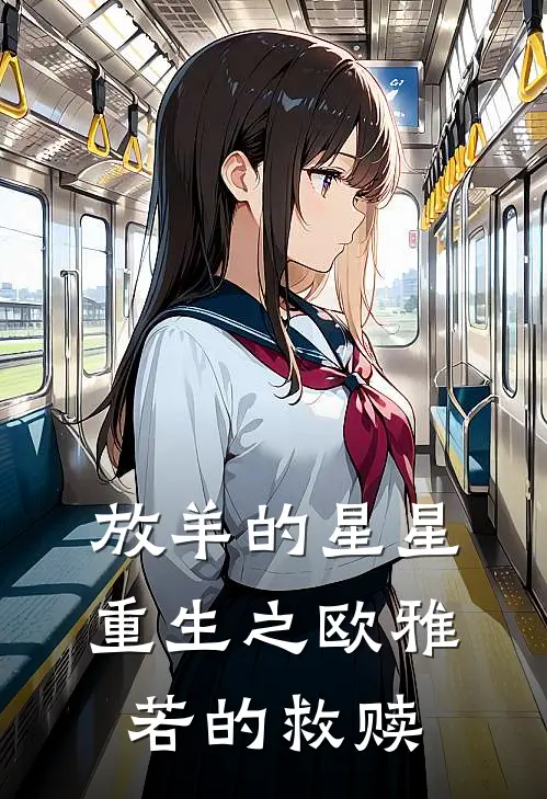 放羊的星星重生之欧雅若的救赎