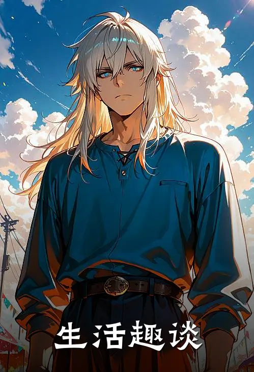 生活趣谈(孟晚婉赵磊)完本小说大全_热门小说大全生活趣谈孟晚婉赵磊