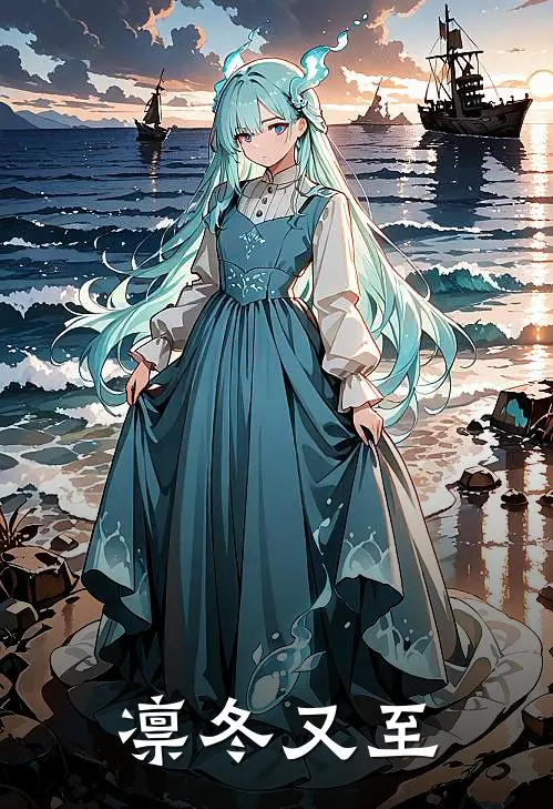 凛冬又至(王浩沈和颜)免费阅读_完结热门小说凛冬又至(王浩沈和颜)