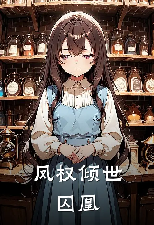 凤权倾世，囚凰(梓桉连翘)免费阅读_完结热门小说凤权倾世，囚凰(梓桉连翘)