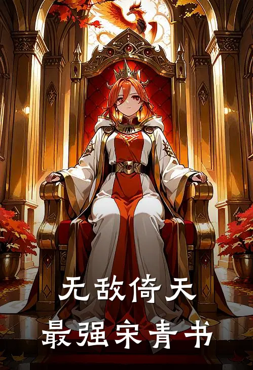 无敌倚天，最强宋青书宋远桥宋青书最新全本小说_最新章节列表无敌倚天，最强宋青书(宋远桥宋青书)