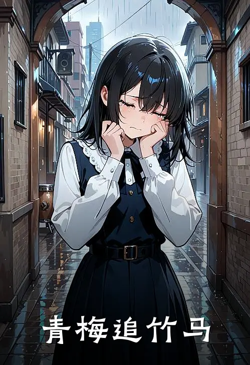 青梅追竹马林悦张晨完本完结小说_无弹窗全文免费阅读青梅追竹马(林悦张晨)