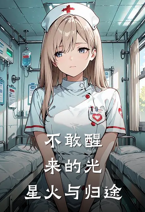 不敢醒来的光，星火与归途(奥特令迦)完结小说推荐_小说全文免费阅读不敢醒来的光，星火与归途奥特令迦