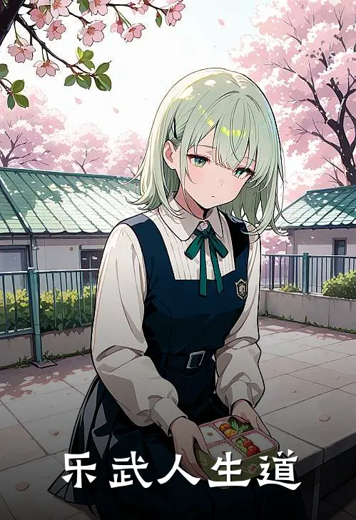 乐武人生道(宋小晋杜子阳)最新好看小说_无弹窗全文免费阅读乐武人生道宋小晋杜子阳