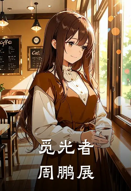 觅光者周鹏展(周鹏展王强)火爆小说_《觅光者周鹏展》周鹏展王强小说免费在线阅读