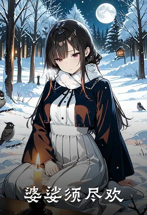 婆娑须尽欢(林微熹沈月娇)阅读免费小说_完本热门小说婆娑须尽欢林微熹沈月娇