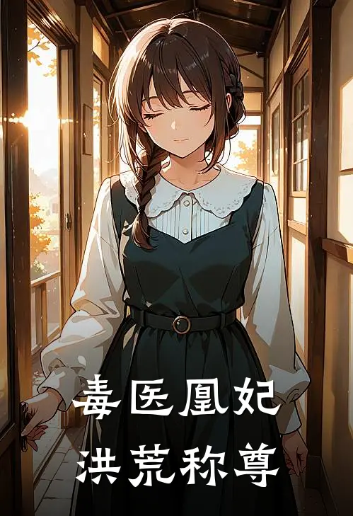 毒医凰妃：洪荒称尊帝九渊萧寒最新小说推荐_热门小说排行榜毒医凰妃：洪荒称尊(帝九渊萧寒)