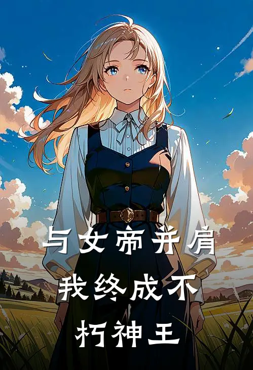 林渊洛璃（与女帝并肩，我终成不朽神王）最新章节列表_（林渊洛璃）与女帝并肩，我终成不朽神王最新小说