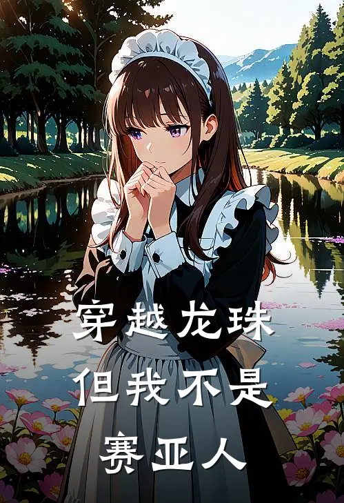 穿越龙珠，但我不是赛亚人