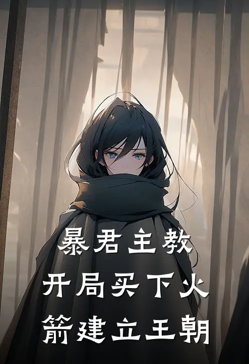暴君主教：开局买下火箭建立王朝(姚明陈默)好看的完结小说_完本小说暴君主教：开局买下火箭建立王朝姚明陈默