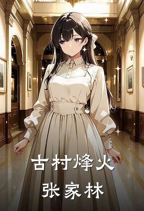 古村烽火张家林