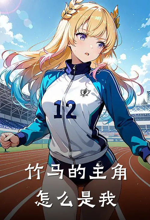 竹马的主角，怎么是我苏榆路启明完本完结小说_无弹窗全文免费阅读竹马的主角，怎么是我(苏榆路启明)