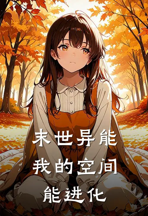 末世异能：我的空间能进化林渊林小柔小说完结推荐_完整版小说免费阅读末世异能：我的空间能进化(林渊林小柔)