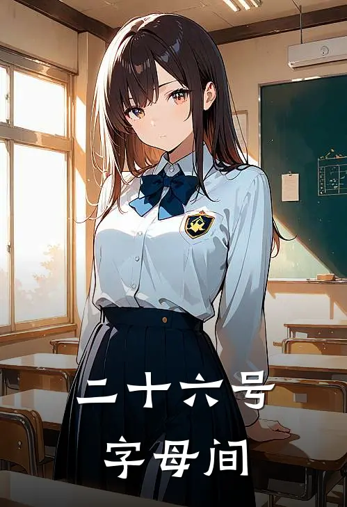 二十六号字母间(艾克斯特bg)完结小说_热门小说推荐二十六号字母间艾克斯特bg