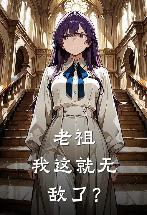 老祖：我这就无敌了？(吴玄悟吴东剑)最新好看小说_无弹窗全文免费阅读老祖：我这就无敌了？吴玄悟吴东剑