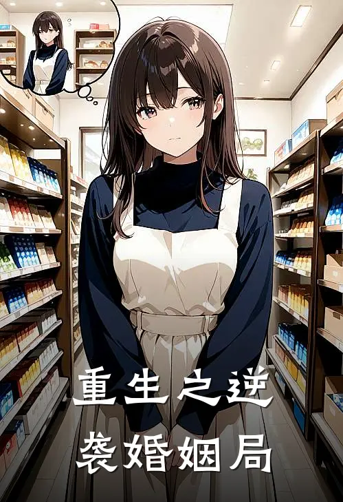 重生之逆袭婚姻局(林悦林悦)小说免费阅读_热门小说阅读重生之逆袭婚姻局林悦林悦