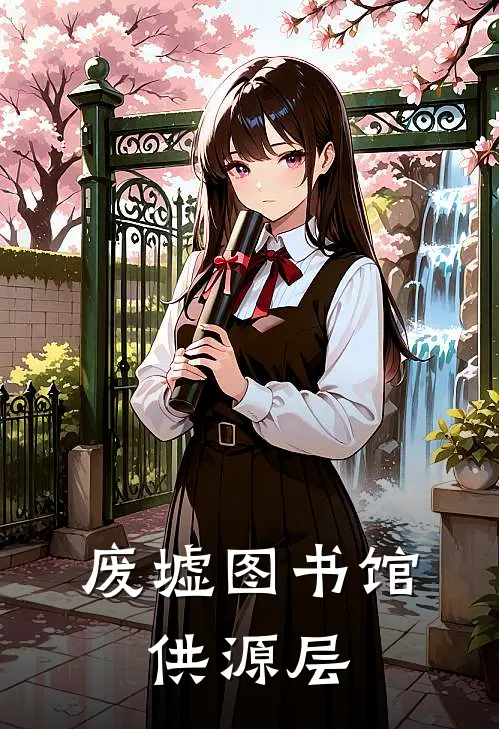 梅塔尔加安吉拉废墟图书馆，供源层完结版在线阅读_废墟图书馆，供源层全集免费在线阅读