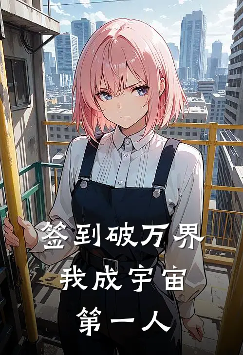 签到破万界，我成宇宙第一人(陈玄陈虎)已完结小说_签到破万界，我成宇宙第一人(陈玄陈虎)小说免费在线阅读