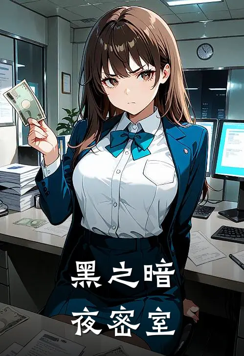 苏婉音李墨轩(黑之暗夜密室)最新章节免费在线阅读_(苏婉音李墨轩)完结版在线阅读