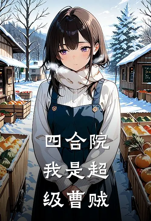 四合院：我是超级曹贼(曹旺刘海中)热门网络小说推荐_免费完结版小说四合院：我是超级曹贼(曹旺刘海中)