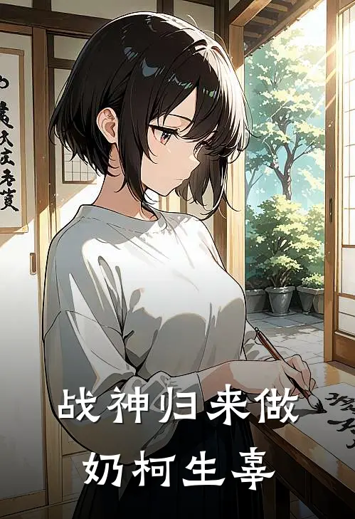 战神归来做奶柯生辜