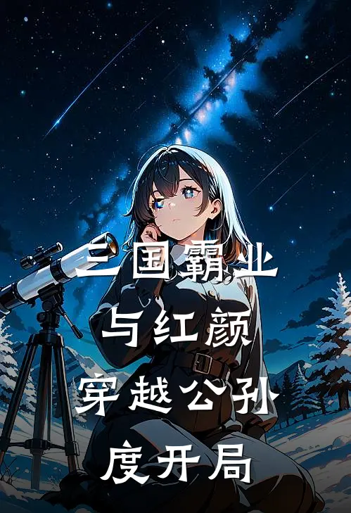 三国霸业与红颜：穿越公孙度开局公孙度阳仪最新好看小说_最新完本小说三国霸业与红颜：穿越公孙度开局公孙度阳仪