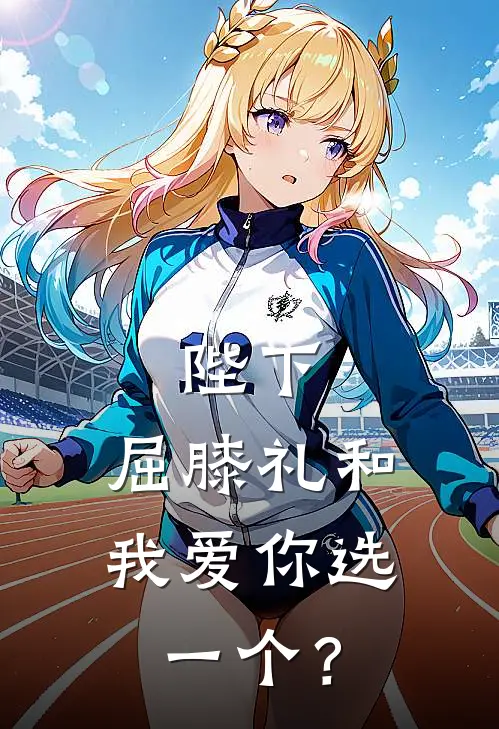 陛下，屈膝礼和我爱你选一个？(苏棠萧衍)最新完本小说推荐_免费小说推荐陛下，屈膝礼和我爱你选一个？苏棠萧衍