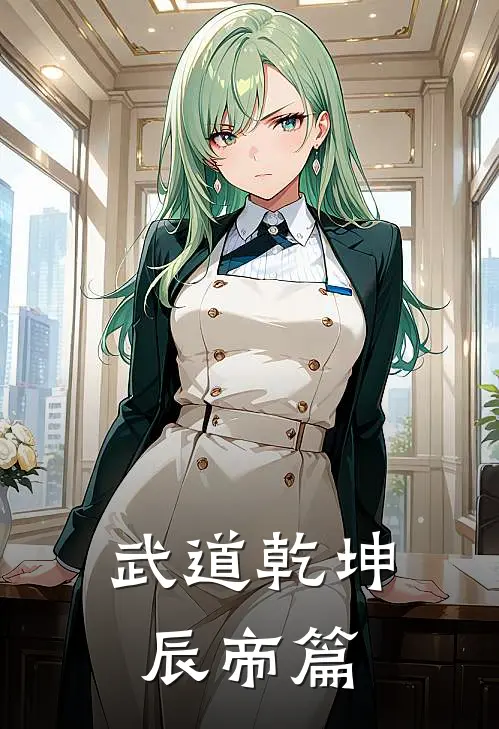 武道乾坤辰帝篇秦云赵虎最新章节在线阅读_秦云赵虎全本免费在线阅读