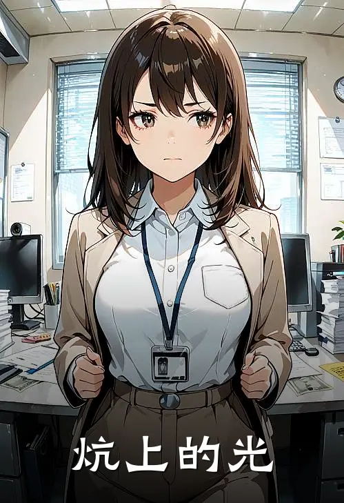 炕上的光(田素香刘卫红)好看的小说推荐完结_完本小说炕上的光田素香刘卫红