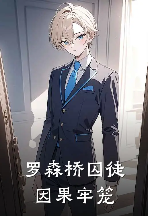 罗森桥囚徒【因果牢笼】