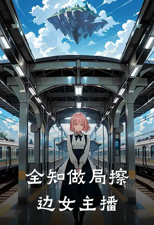 全知做局擦边女主播（周海翼江文斌）全文免费阅读无弹窗大结局_全知做局擦边女主播最新章节列表