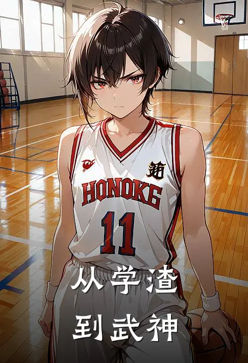 《从学渣到武神》陆涛郭大岩免费完本小说在线阅读_《从学渣到武神》陆涛郭大岩免费小说