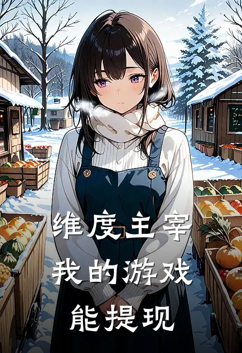 维度主宰：我的游戏能提现