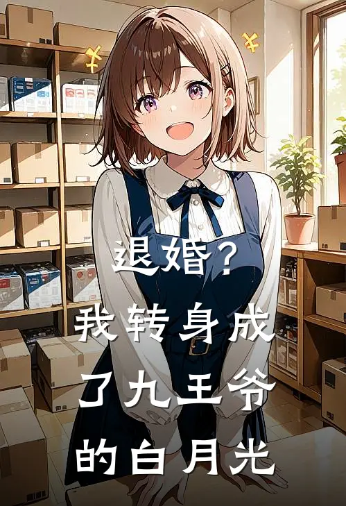 退婚？我转身成了九王爷的白月光乔伊瑶乔文渊在线免费小说_最新推荐小说退婚？我转身成了九王爷的白月光(乔伊瑶乔文渊)