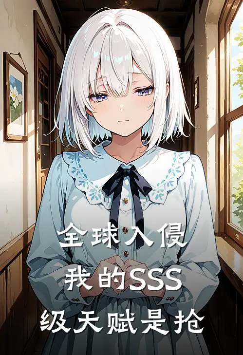 苏临王烁(全球入侵：我的SSS级天赋是抢)全集阅读_《全球入侵：我的SSS级天赋是抢》全文免费阅读