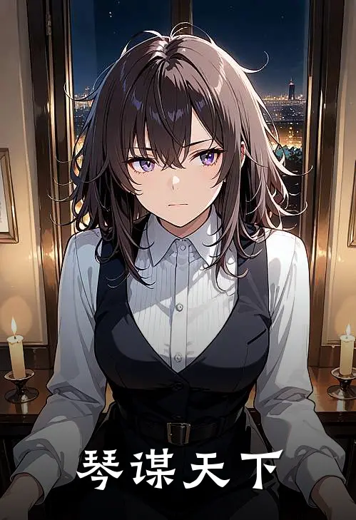 琴谋天下苏瑶翠儿免费小说全文阅读_最新好看小说琴谋天下苏瑶翠儿