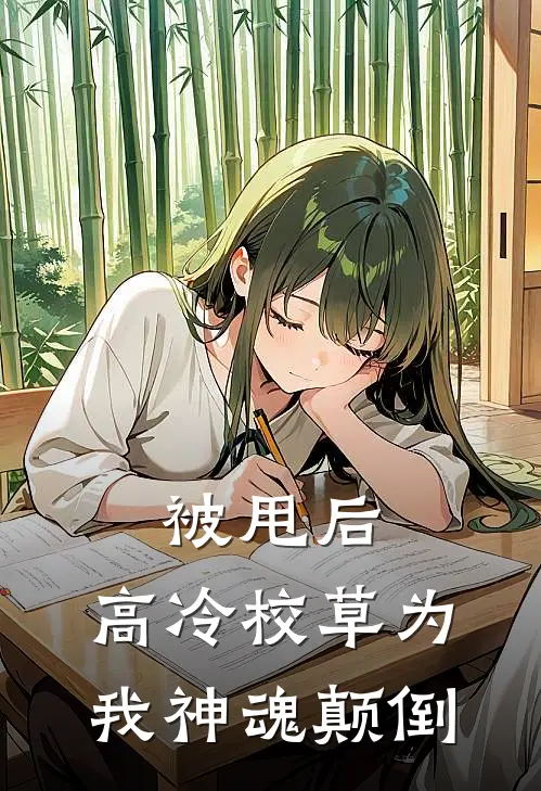 夏知星林菲菲（夏知星林菲菲）小说目录列表阅读-夏知星林菲菲最新阅读