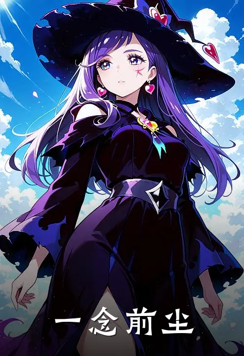 一念前尘赵季钱昭免费小说在线阅读_最新章节列表一念前尘(赵季钱昭)