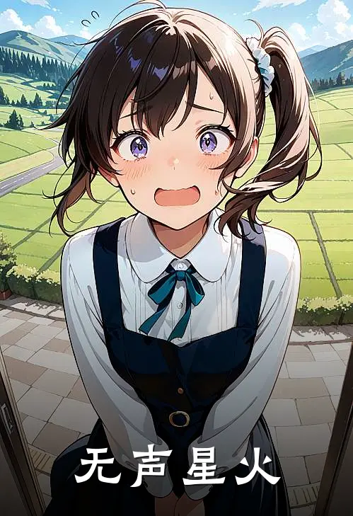 无声星火(陈默马奎)免费小说完结版_免费小说免费阅读无声星火陈默马奎