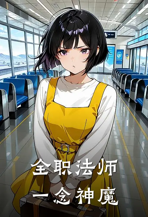 全职法师：一念神魔(莫尘莫凡)最新推荐小说_在哪看免费小说全职法师：一念神魔莫尘莫凡