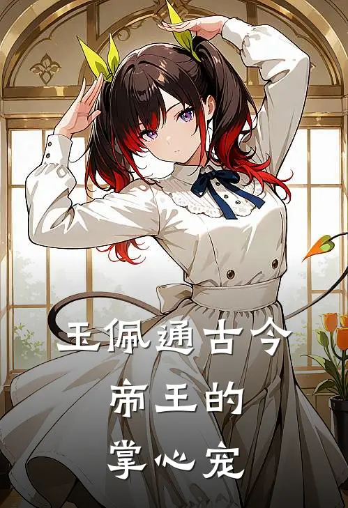 玉佩通古今：帝王的掌心宠