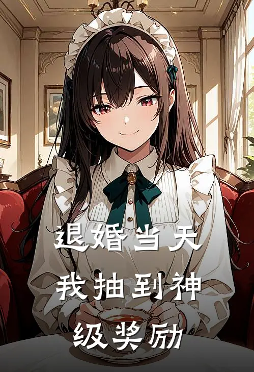 退婚当天，我抽到神级奖励(萧辰柳飘絮)最新小说_免费阅读完整版小说退婚当天，我抽到神级奖励(萧辰柳飘絮)