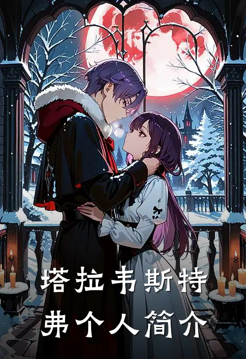 塔拉韦斯特弗个人简介