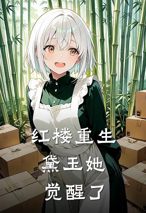 红楼重生：黛玉她觉醒了（黛玉雪雁）全文免费阅读无弹窗大结局_（红楼重生：黛玉她觉醒了全文免费阅读无弹窗）黛玉雪雁最新章节列表_笔趣阁（红楼重生：黛玉她觉醒了）