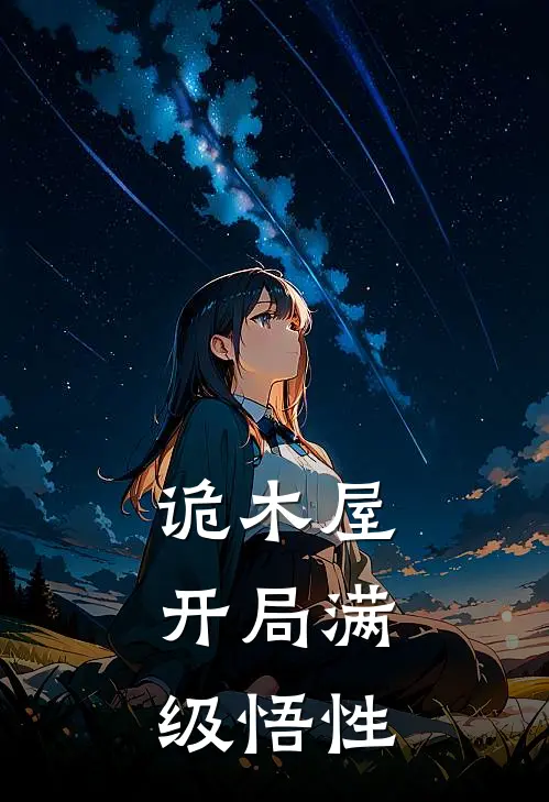 诡木屋：开局满级悟性肖云南秦烈新热门小说_小说免费阅读诡木屋：开局满级悟性(肖云南秦烈)